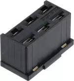 24370C992C - Electrical: Fusible Link for Nissan: 370Z, Altima, GT-R, Maxima, Qashqai, Rogue Sport, TITAN, TITAN XD Image