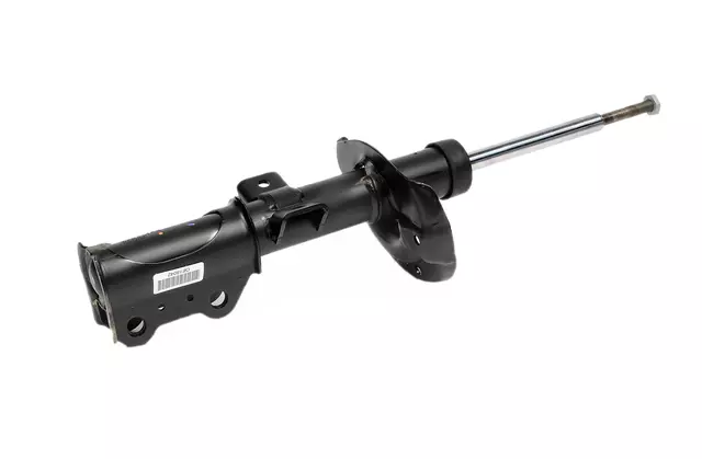 Front Suspension Strut Assembly - GM (22945153)