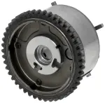VCP820 - : Engine Variable Valve Timing (VVT) Sprocket for Gates Image