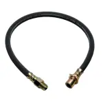 18039772 - : Hose for GM Image