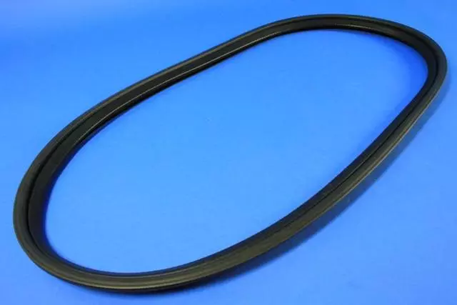 Lift-Gate Weatherstrip - Alfa Romeo (68239463AA)