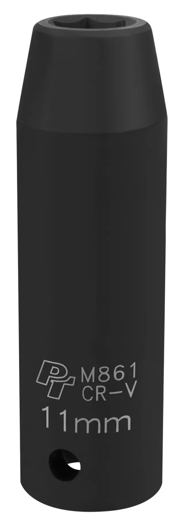 M861 - : Socket for Performance Tool Image