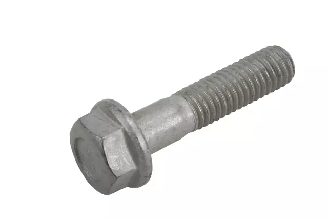F (S)Bolt - GM (19405300)