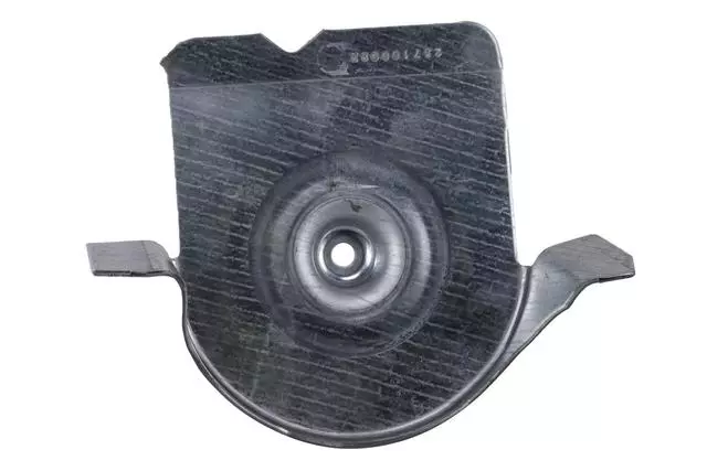 25710008 - : Spring Seat for Buick: LeSabre, Lucerne, Park Avenue | Cadillac: DeVille, DTS, Seville | Oldsmobile: Aurora | Pontiac: Bonneville Image