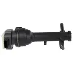H1BZ8A080A - : Pipe Assembly for Ford Image