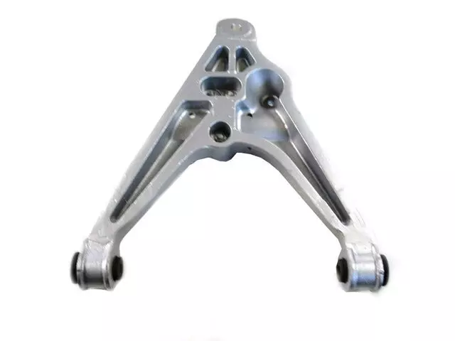 Lower Control Arm, Left - Mopar (5290119AD)
