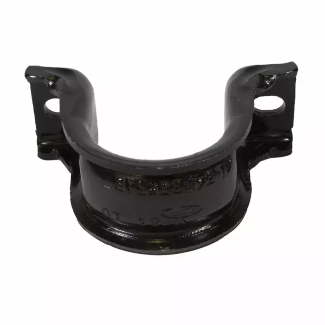 4L3Z5486AA - Suspension: Bracket for Ford: F-150, F-150 Heritage | Lincoln: Mark LT, Navigator Image