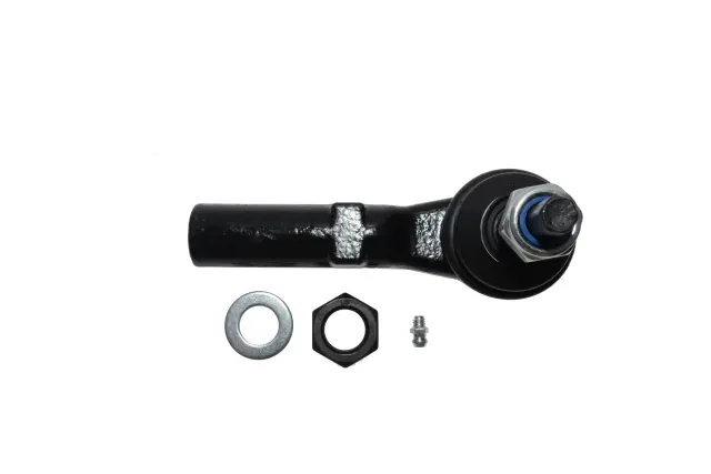 1BP01542AA - : Steering Tie Rod End for bproauto Image