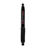 B8545 - : BLACK MAX SHOCK ABSORBER for Skyjacker Image