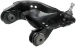 TC5445 - : Control Arm and Ball Joint Assembly for DELPHI Image