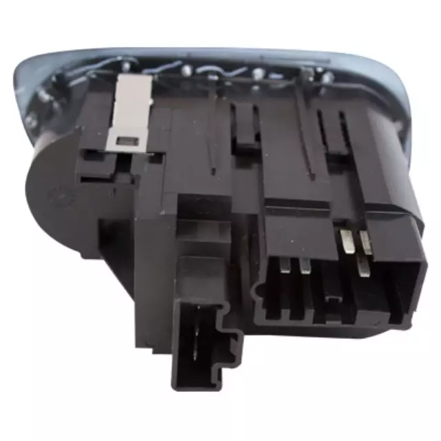 SW5980 - Electrical: Headlamp Switch for Ford: Expedition | Lincoln: Blackwood Image