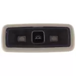 LB5Z13776AE - : Reading Lmp Assembly for Ford: Explorer, Police Interceptor Utility Image