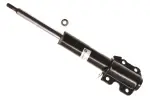 319964 - : Suspension Strut for SACHS Image