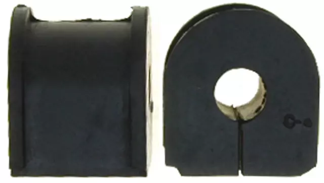 45G1716 - Suspension: Rear Stabilizer Bar Bushing Kit for Honda: Civic Image