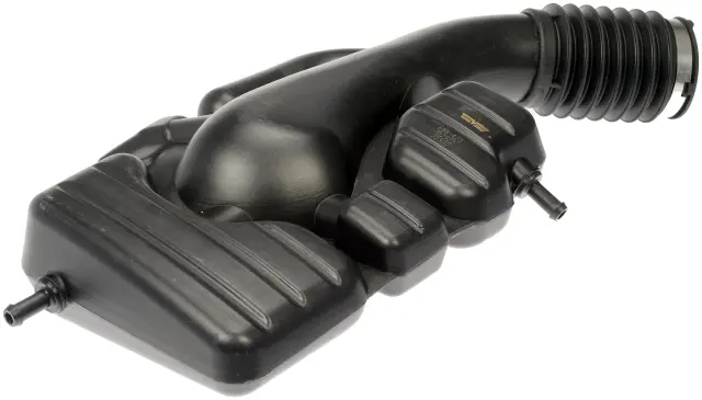 696423 - Air Intake &amp; Fuel Delivery: Engine Air Intake Hose for Dorman Image