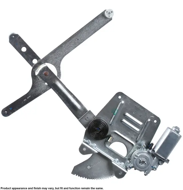 421312R - Interior: Power Window Motor and Regulator Assembly for Cardone Image