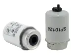 WF10128 - : WIX Key-Way Style Fuel Manager Filter for WIX Image