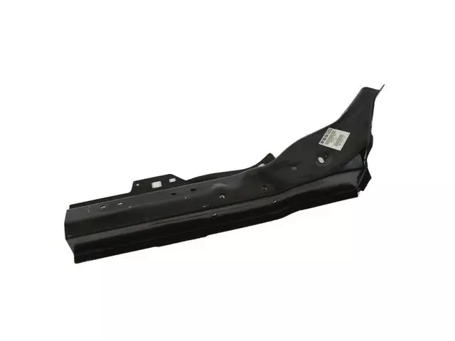 68254190AA - Frame, Bumper and Fascia: Frame Side Rail, Left for Mopar Image