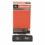 SW7017 - Brakes: Motorcraftâ„¢ Switch for Ford: F-150 Image