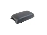 6LC27SB5AB - Interior Trim: Console Armrest for Mopar Image