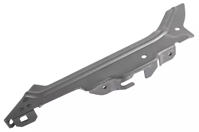 F Bracket - GM (98014088)