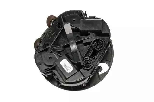 Motor Asm-O/S Rr View Mir - GM (20896966)