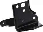 26040ZP51A - : Service File  Bracket Assembly-Head Lamp, Left-hand for Nissan Image