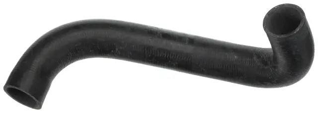 22596 - Cooling Systems: Premium Molded Coolant Hose for Gates Image