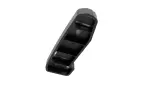 68326503AA - : Bracket for Mopar Image