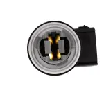 610210 - : Turn Signal Light Socket for ROSTRA Image