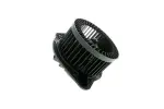 V95031366 - : Interior Blower for VEMO Image