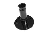 68443388AB - : Jounce Bumper, Jounce Bumper To Rail, Housing for Mopar Image