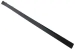 22811170 - Body: Trim Molding for GM Image