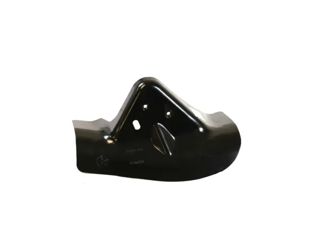 68324273AA - : Instrument Panel Bracket, Left for Mopar Image