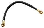 BH38160 - : Raybestos Element3 Brake Hose for Raybestos Brakes Image