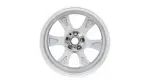 42611AD021 - Suspension: Wheel, Alloy for Toyota Image