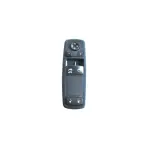 68298870AA - : Front Door Switch And Bezel, Left for Chrysler: Town &amp; Country | Dodge: Grand Caravan Image