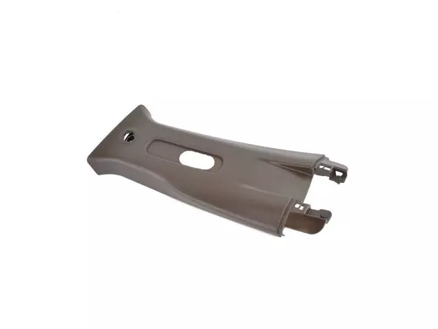 B Pillar Molding, Left - Mopar (6NZ64GTVAA)