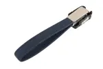 85084035 - : F Handle for GM Image