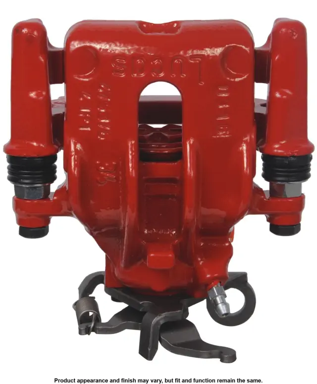 821395 - Interior: Power Window Motor for Cardone Image