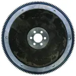 506510 - : NEW FLYWHEEL for PERFECTION CLUTCH Image
