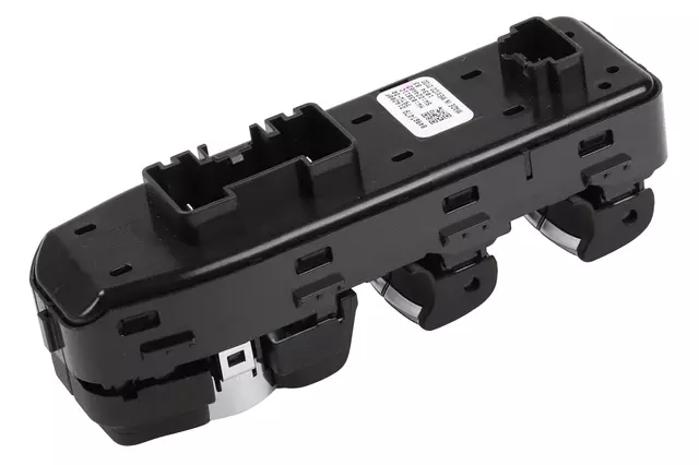 Switch - GM (85651315)