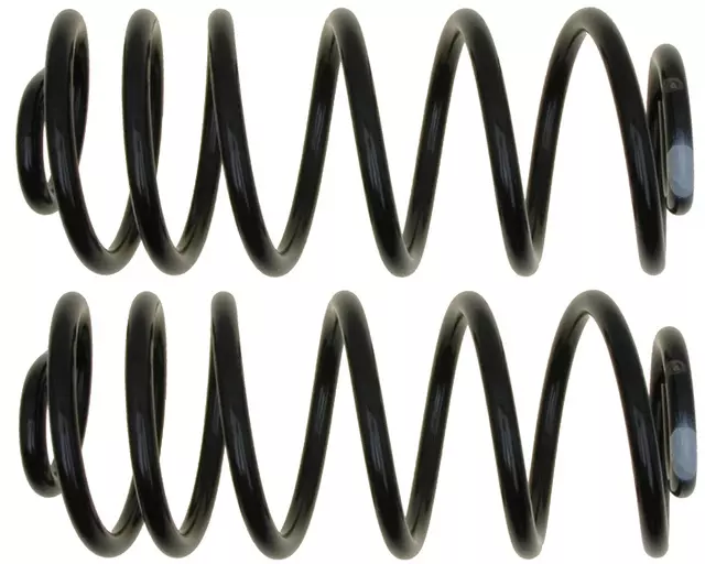 19469931 - : Spring for GM Image