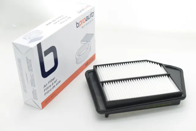 1BP00901AA - : Air Filter for bproauto Image