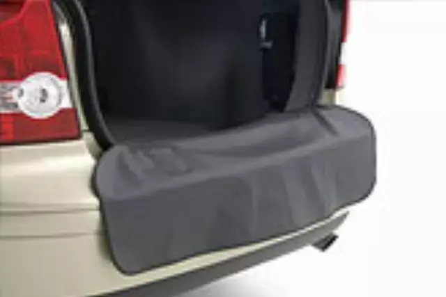 Bumper Dirt Cover - Volvo (30721974)