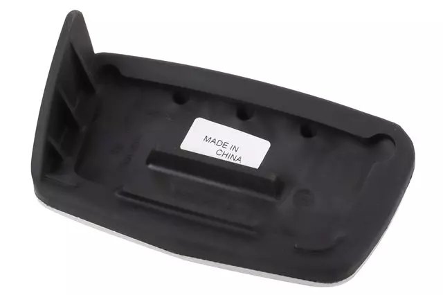 Brake Pedal Pad - GM (84643813)