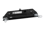 84958545 - : Heater and A/C User Interface Control for ACDelco Image
