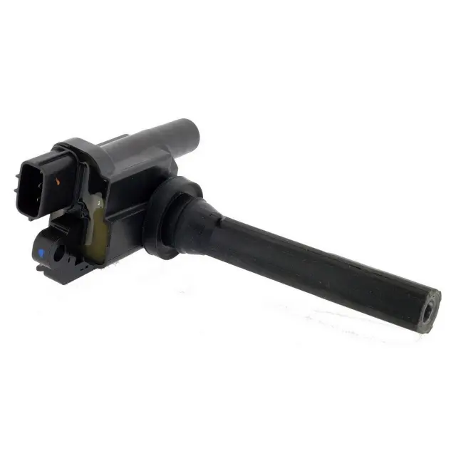 368131 - Ignition Systems: Prenco Direct Ignition Coil for Prenco Image