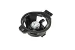 84899539 - : Pkg Tray Speaker for GM Image