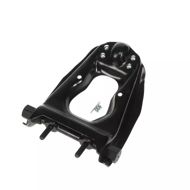 Arm - GM (19460694)